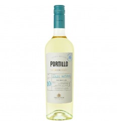 PORTILLO DULC*750ML