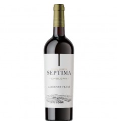 SEPTIMA VINO *750ML