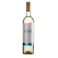 VINO AIME SWE*750ML