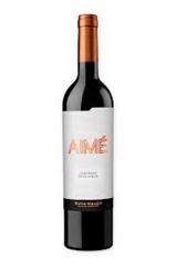 VINO AIME CAB*750ML