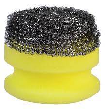 ESP.BA MAKE C*1UN