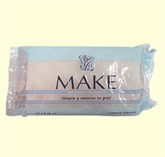 ESP.BA MAKE R*1UN