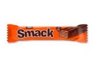 SMACK OBLEA *33GRA