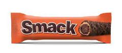 SMACK CUBANTI*25GRA