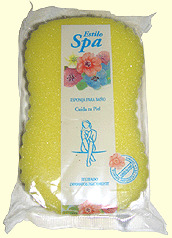 ESP.BA SPA OV*1UN