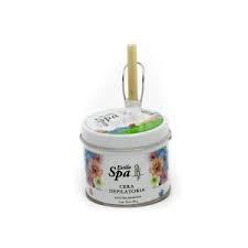 CERA SPA VEGE*200GR
