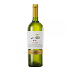 VENTUS ROBLE *750ML