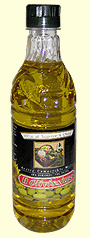 ACEITE OLIOLI*500CC