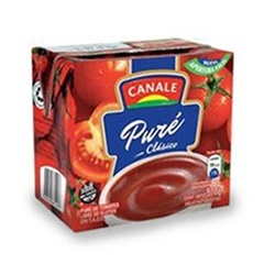 PUR.TOM.CANAL*520GR