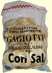GALLE.GAGIOTT*320GR