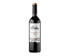 VINO ETNIA TE*750ML