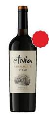 VINO ETNIA SY*750ML