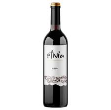 VINO ETNIA RO*750ML