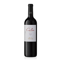 VINO CALLIA S*750ML