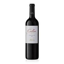 VINO CALLIA S*750ML