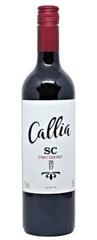 VINO CALLIA S*750ML