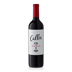 VINO CALLIA C*750ML