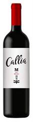 VINO CALLIA M*750ML