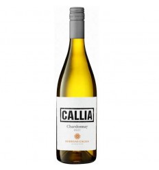 CALLIA VINO C*750ML