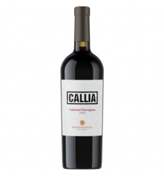 CALLIA VINO C*750ML