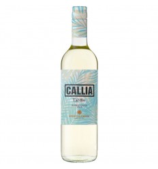 CALLIA VINO T*750ML