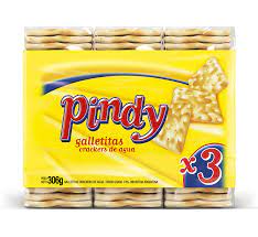 GALLE.PINDY C*306GR