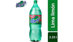 MANAOS LIMA *2.25LT