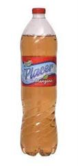 PLACER MANZAN*1.5LT