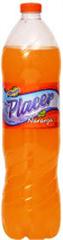 PLACER NARANJ*1.5LT