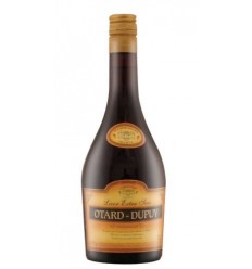 LICOR OTARD-D*750ML