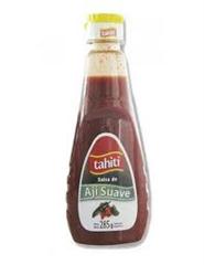 TAHITI SALSA *285GR