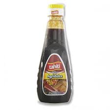 SALSA TAHITI *270GR