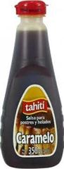 SALSA TAHITI *350GR
