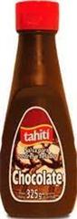 SALSA TAHITI *325GR