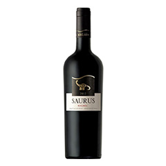 VINO SAURUS M*750ML