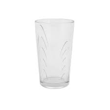 DURAX VASO CORA*1UN