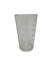 DURAX VASO IRUP*1UN