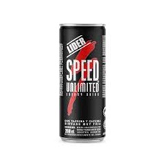 SPEED*269ML