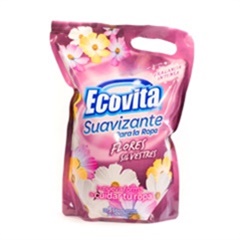 ECOVITA SUAVIZ.*3LT