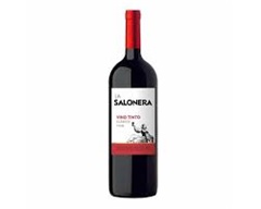 SALONERA VINO*700ML