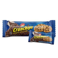 GALLE.CRUNCHI*185GR