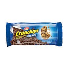 GALLE.CRUNCHIP*90GR