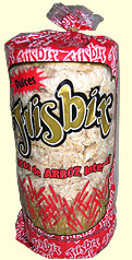 GALLE.FRISBIX*100GR