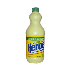 HEROE LAVANDINA*1LT