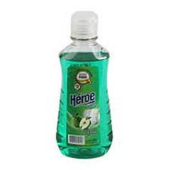 HEROE ULTRA M*300ML