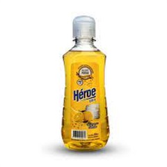 HEROE ULTRA L*300ML