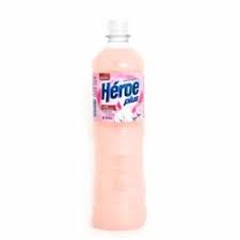 HEROE PLUS DE*750ML