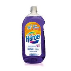 HEROE JAB.LIQ*1.5LT