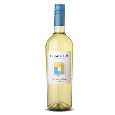 VINO ELEMENTO*750ML