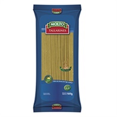MOLTO FIDEOS *500GR